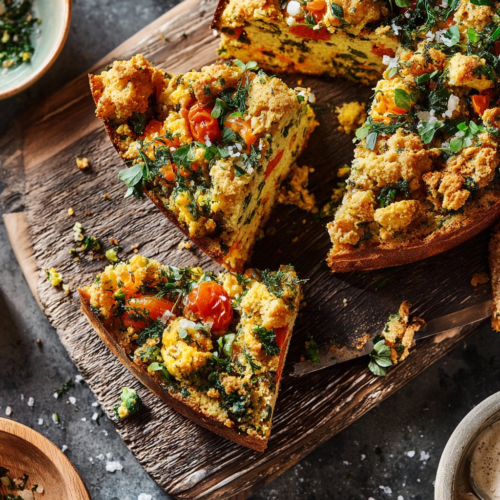 Coole Rezepte für jeden Tag