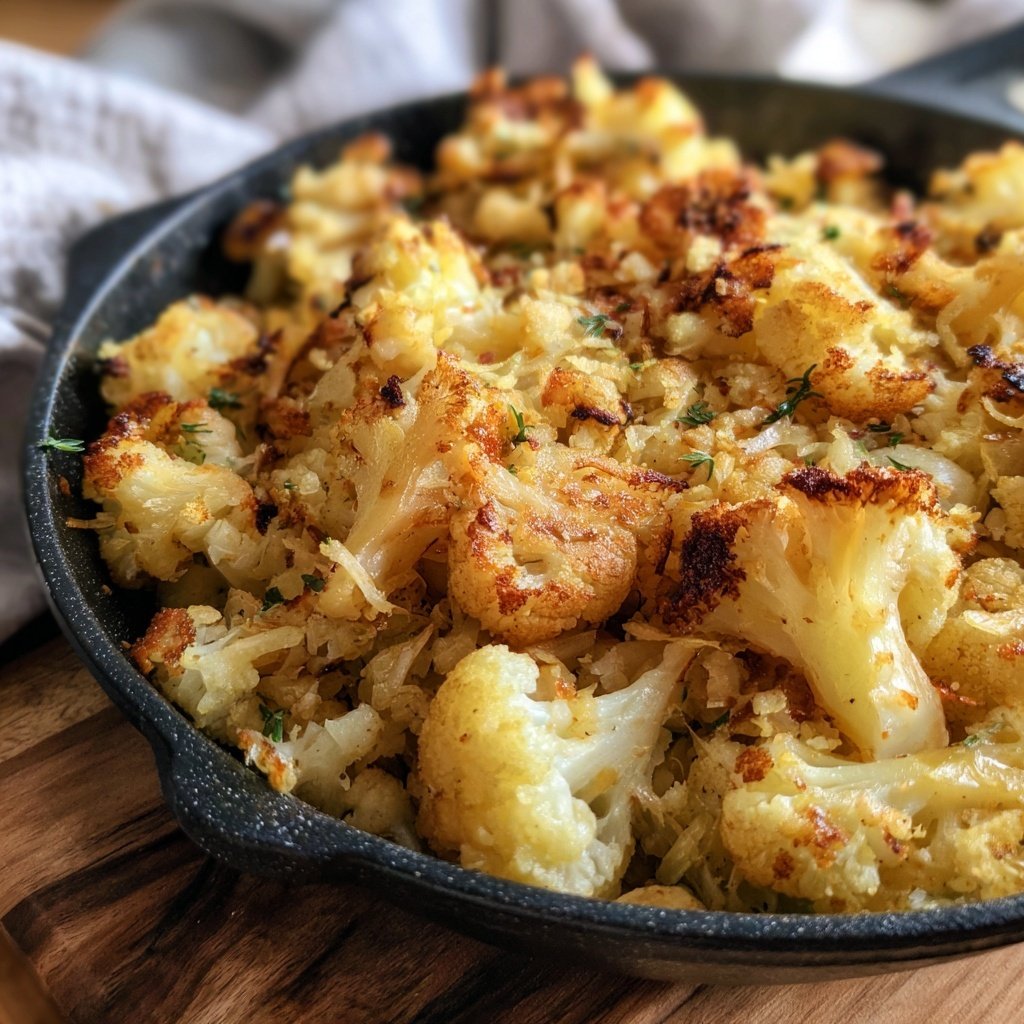 Gemütliche Familienküche