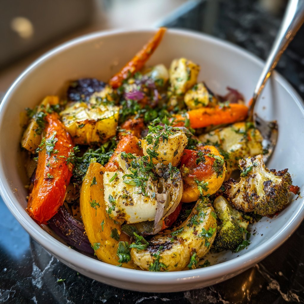 Kalorienarme Rezepte Für Abends